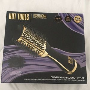 Hot Tools Professional: Pro Blowout Styler